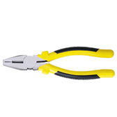 г๤,˿ǯ(Combinnation pliers)