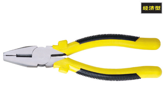 ˿ǯ(Combinnation pliers)