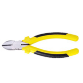 г๤,бǯDiagonal pliers