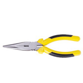 г๤,ǯLong nose pliers