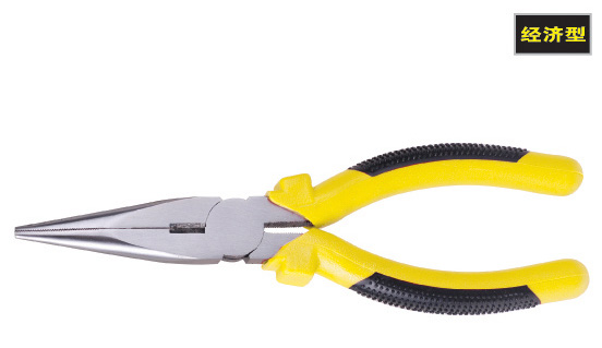ǯLong nose pliers