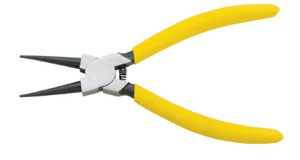ǯSnapring pliers external