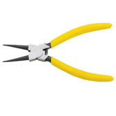 г๤,ǯSnapring pliers external