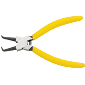 г๤,ǯSnapring pliers external