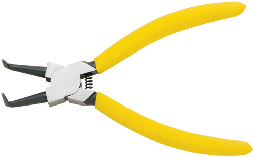 ǯSnapring pliers external