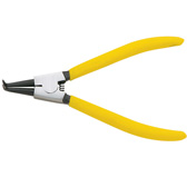 г๤,ǯSnapring pliers external