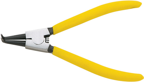 ǯSnapring pliers external