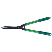 ԰๤,ݼ(Hedge shears)