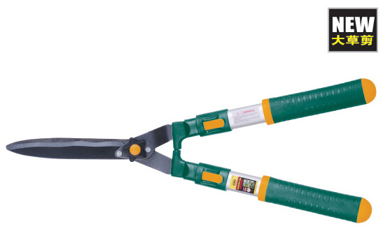ݼ(Hedge shears)