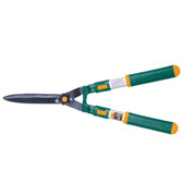 ԰๤,ݼ(Hedge shears)