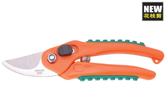 ֻ֦(By-pass pruners)
