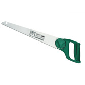 ԰๤,԰־(Garden saw)