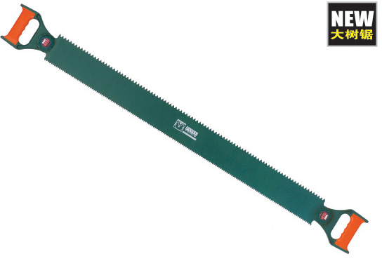 ԰־(Garden saw)