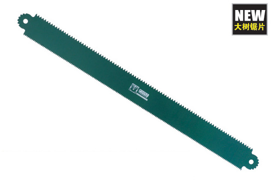 ԰־Ƭ(Garden saw blade)