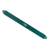 ԰๤,԰־Ƭ(Garden saw blade)