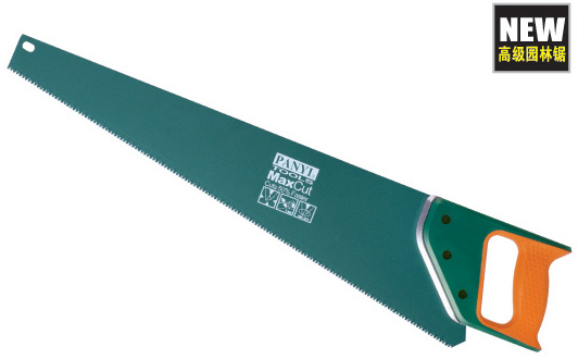 ԰־(Garden saw)