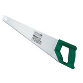 ԰๤,԰־(Garden saw)