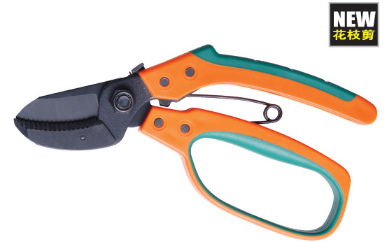 ǿ֦(By-pass pruners)