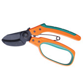 ԰๤,ǿ֦(By-pass pruners)