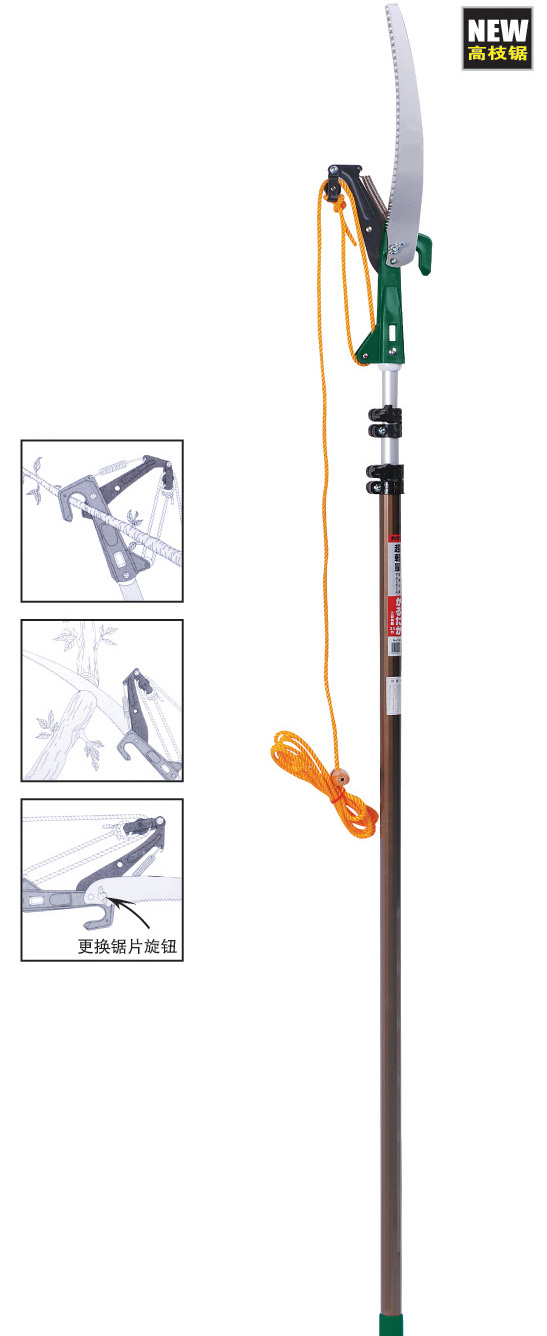 ߿֦⣨Tree pruners