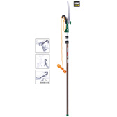 ԰๤,߿֦⣨Tree pruners