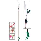 ԰๤,߿ժTree pruners