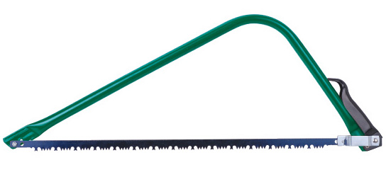԰־⣨Garden saw
