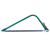 ԰๤,԰־⣨Garden saw