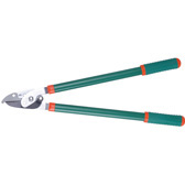 ԰๤,԰ּ(Heavy-duty garden scissor)