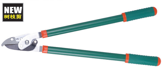 ԰ּ(Heavy-duty garden scissor)