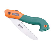 园林类工具,园林锯(Garden foldable saw)
