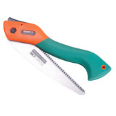 园林类工具,园林锯(Garden foldable saw)