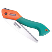 ԰๤,԰־(Garden foldable saw)