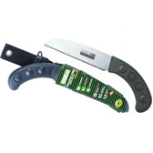 ԰๤,԰־(Garden foldable saw)
