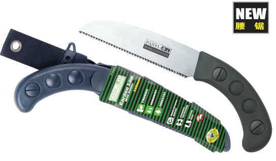 ԰־(Garden foldable saw)