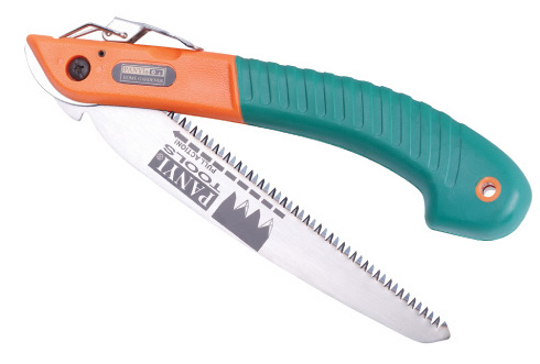 ͨ԰־(Garden foldable saw)