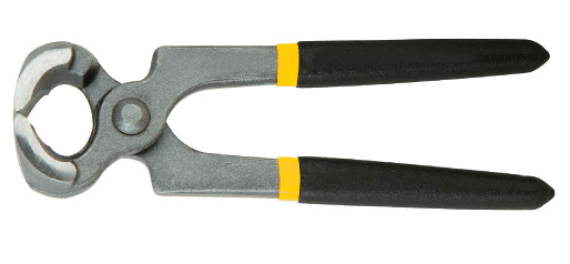 ǯCarpenters pliers