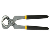 г๤,ǯCarpenters pliers