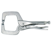 г๤,C͹̶ǯLock-grip pliers