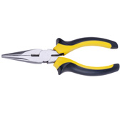 г๤,רҵǯProfessional combination pliers