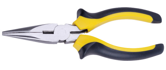 רҵǯProfessional combination pliers