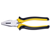 г๤,רҵ˿ǯProfessional combination pliers