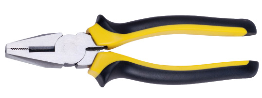 רҵ˿ǯProfessional combination pliers