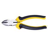 г๤,רҵбǯProfessional combination pliers