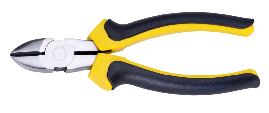 רҵбǯProfessional combination pliers