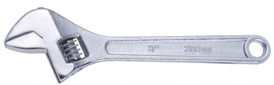 ֣ͨAdjustable wrench