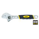 ๤,ܱ֣Adjustable wrench