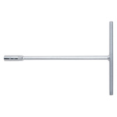 ๤,TͰ֣T-TYPE WRENCH