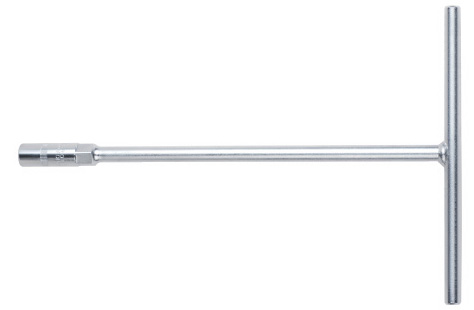 TͰ֣T-TYPE WRENCH
