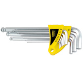 ๤,9ͷǰ֣Hex Key Set